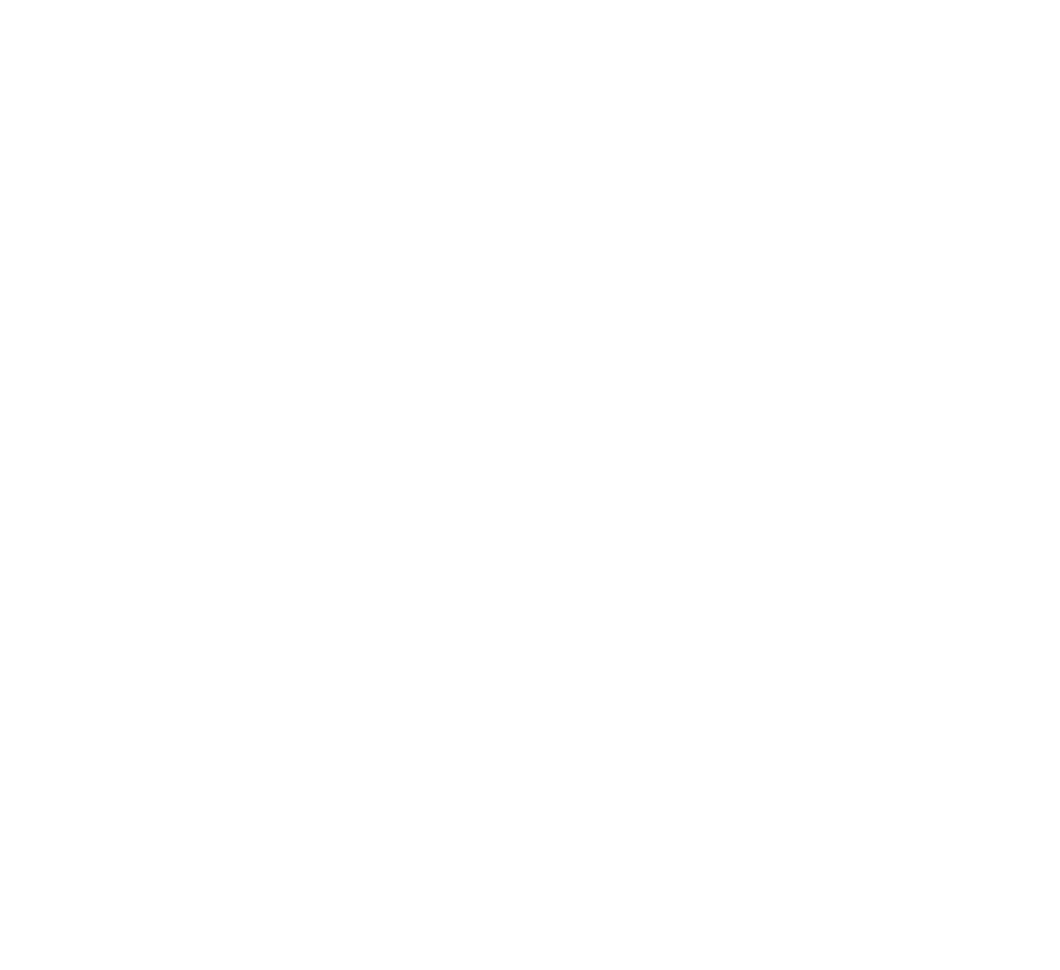 Yarra Valley Technology