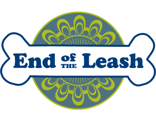 End of the Leash