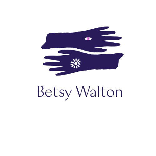 Betsy Walton