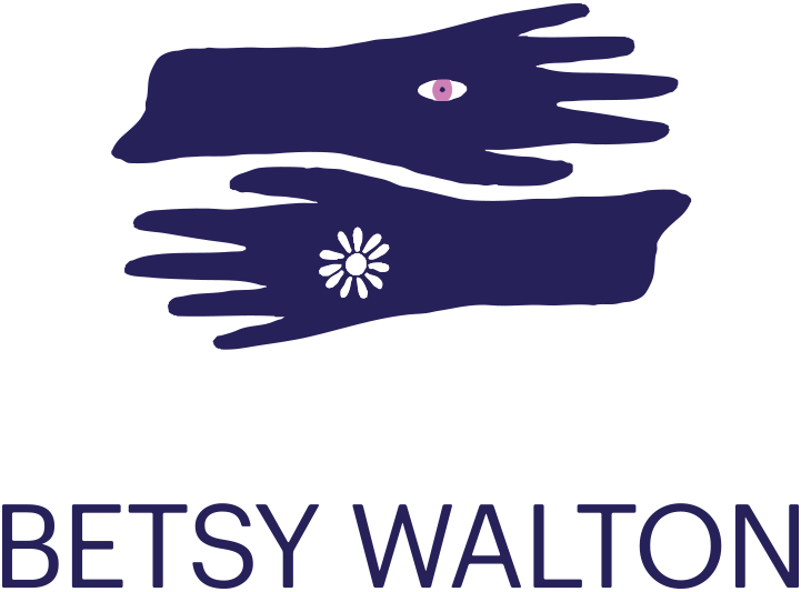 Betsy Walton