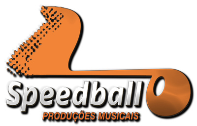 Speedball Produções Musicais