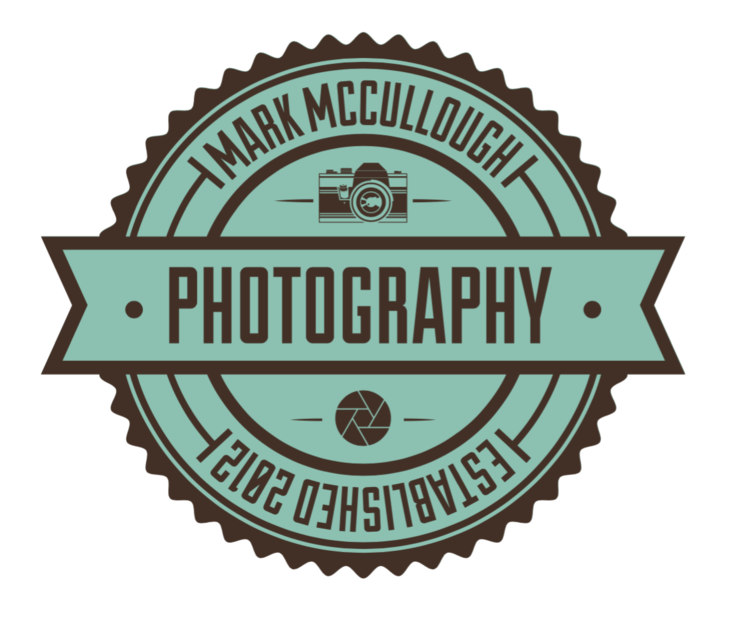 Mark McCullough Photography | Documentary Wedding Photographer Ireland