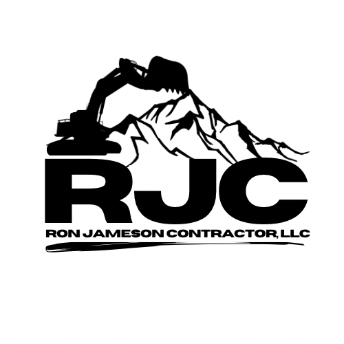 RON JAMESON CONTRACTOR, LLC