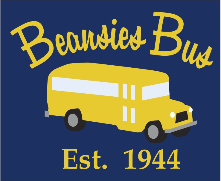 Beansie's Bus - Burlington, VT