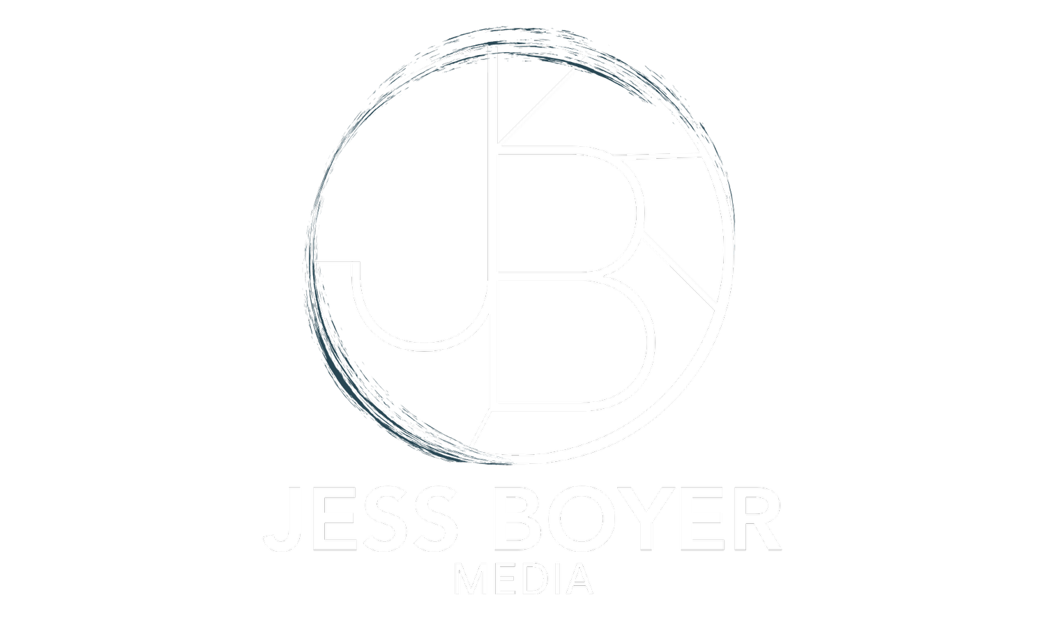 Jess Boyer Media