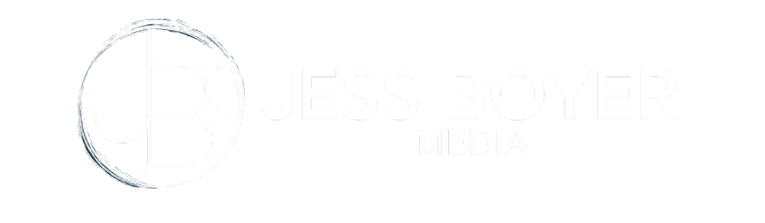 Jess Boyer Media