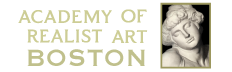 Academy of Realist Art Boston
