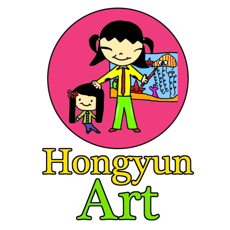 Hongyun Art