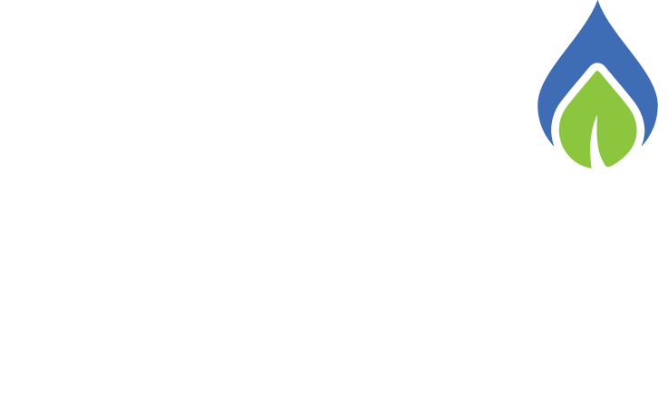 Keep Mobile Growing