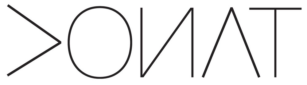 Donat - Photo & Video