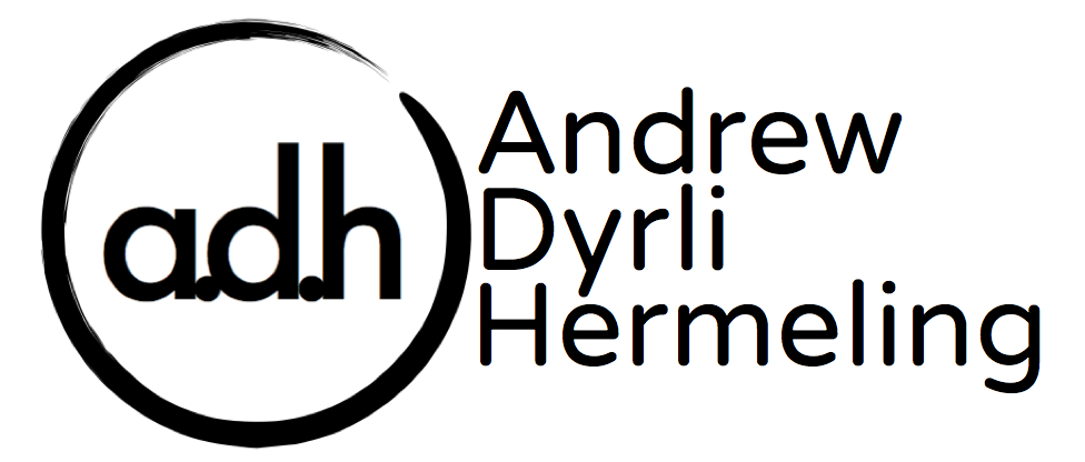 Andrew Dyrli Hermeling