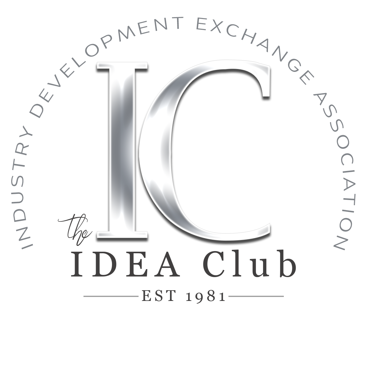 The IDEA Club