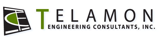 Telamon Engineering Consultants, Inc.