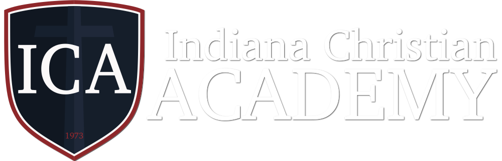 Indiana Christian Academy
