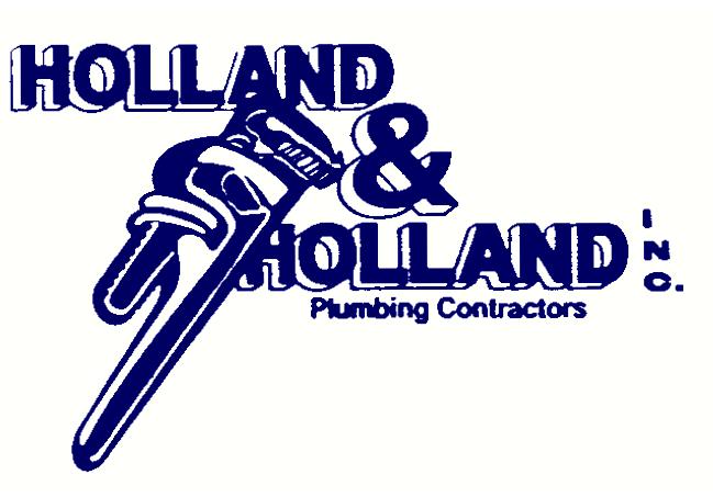 Holland & Holland, Inc.