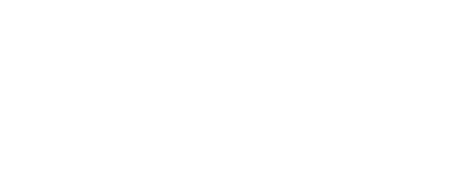 Mecca Grade Estate Malt