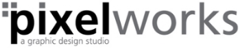 Pixel Works