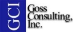 Goss Consulting, Inc.