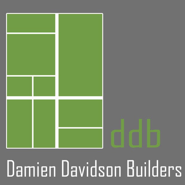 Damien Davidson Builders