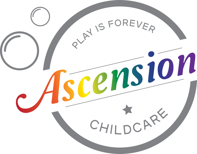 Ascension Childcare, INC