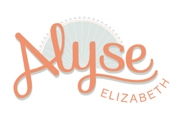 Alyse Elizabeth Design