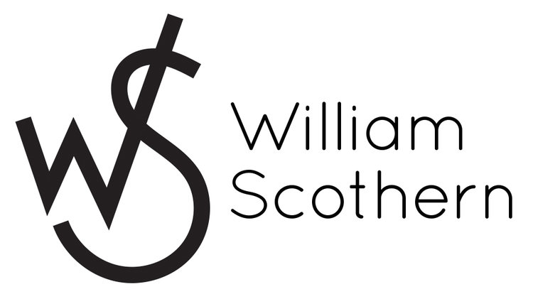 Freelance Filmmaker London - William Scothern