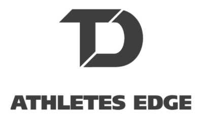 TD Athletes Edge
