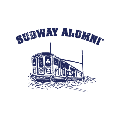 Subway Alumni