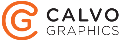 Calvo Graphics