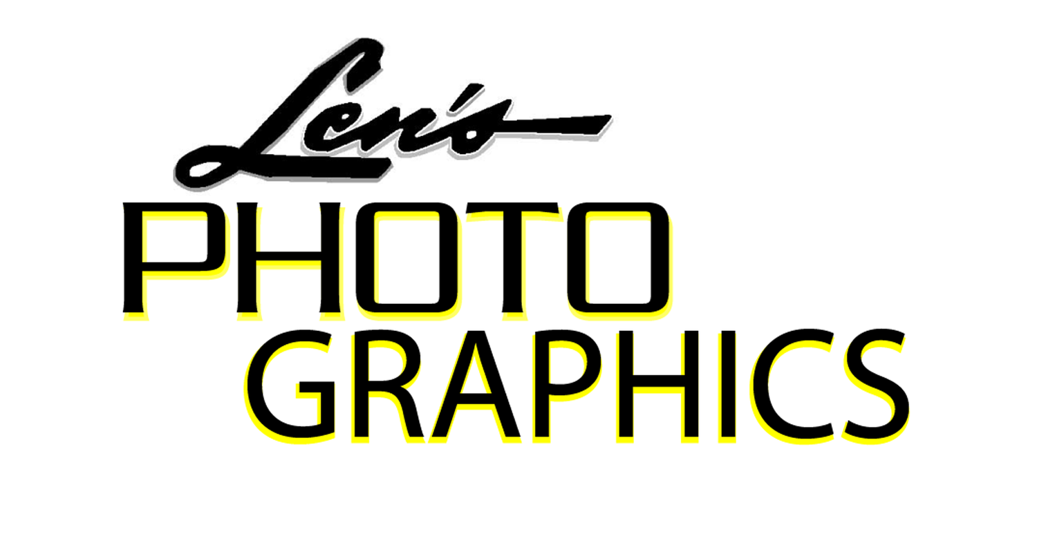 Lens PhotoGraphics (541) 450-9115 Grants Pass, Oregon 97526