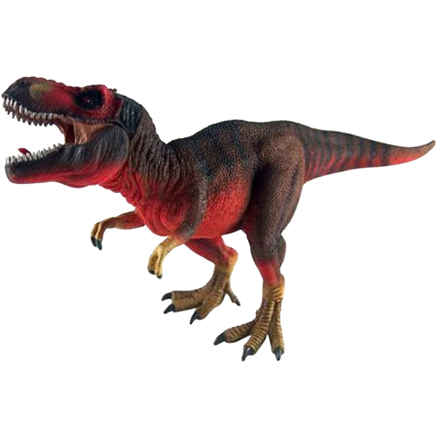 walmart tyrannosaurus rex