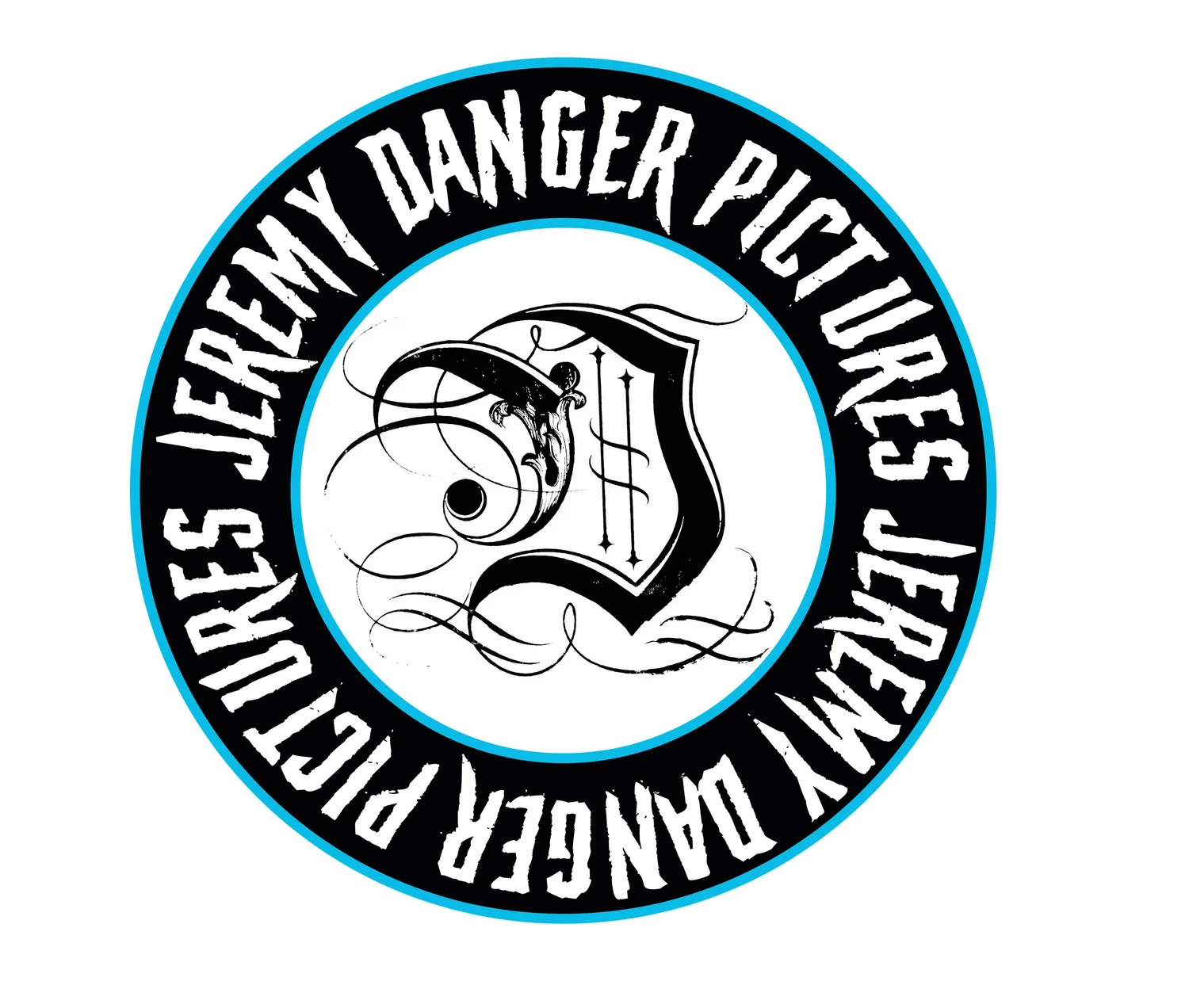 Jeremy Danger Pictures