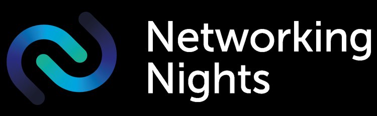 Networking Nights | Eventos de Networking en D.F., MTY, GDL, Querétaro, Puebla, León, Toluca, Torreón y Saltillo.