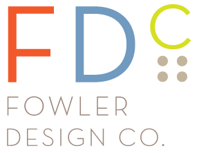 Fowler Design Co.