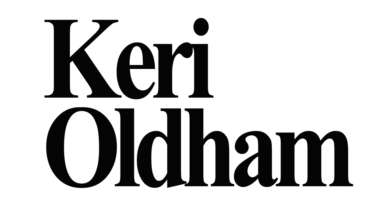 KO