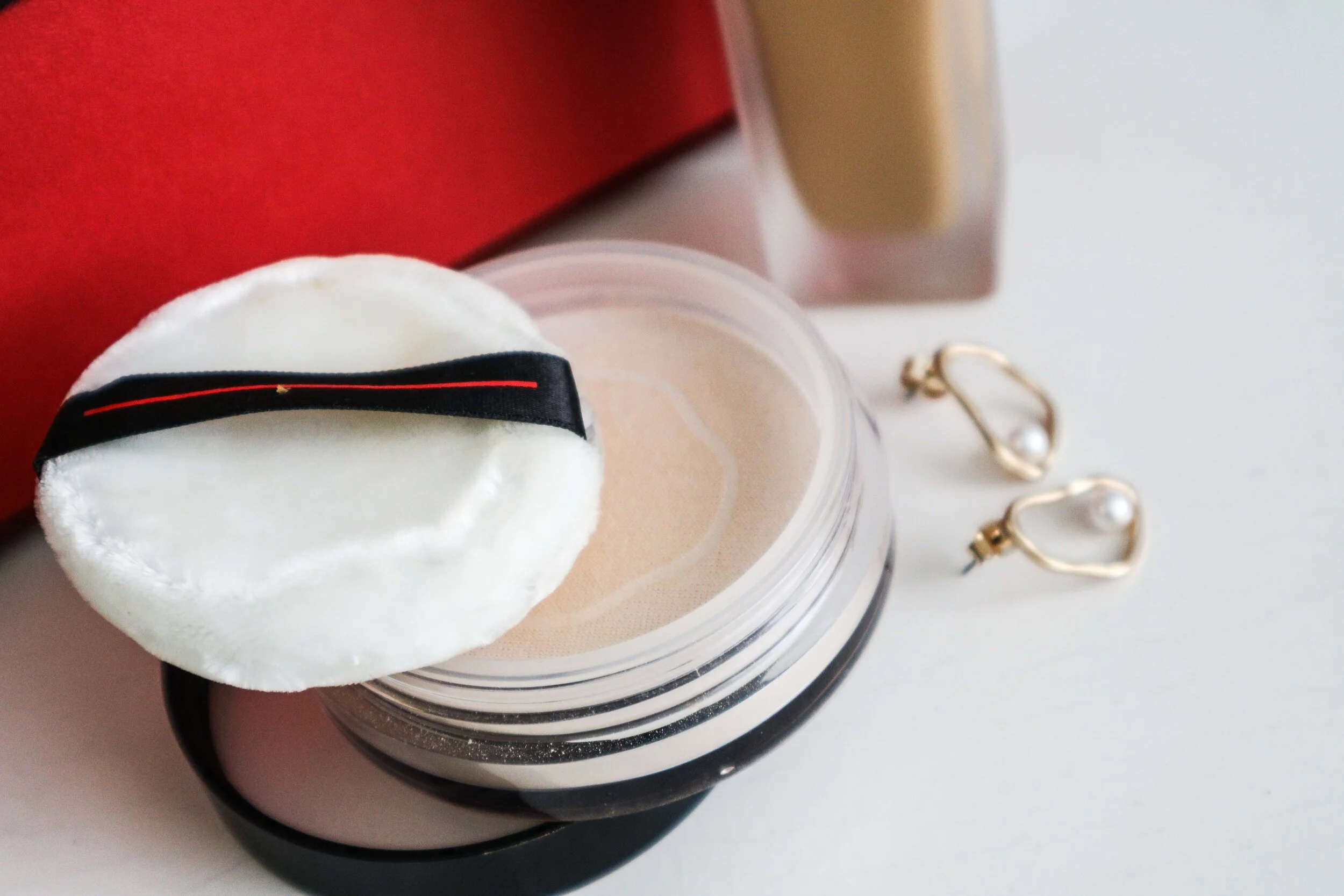 Пудра для ухода за игрушками FleshLight Renewing Powder,  118 мл FL810476016005 - Fleshlight - Пудра для хранения игрушек - Купить