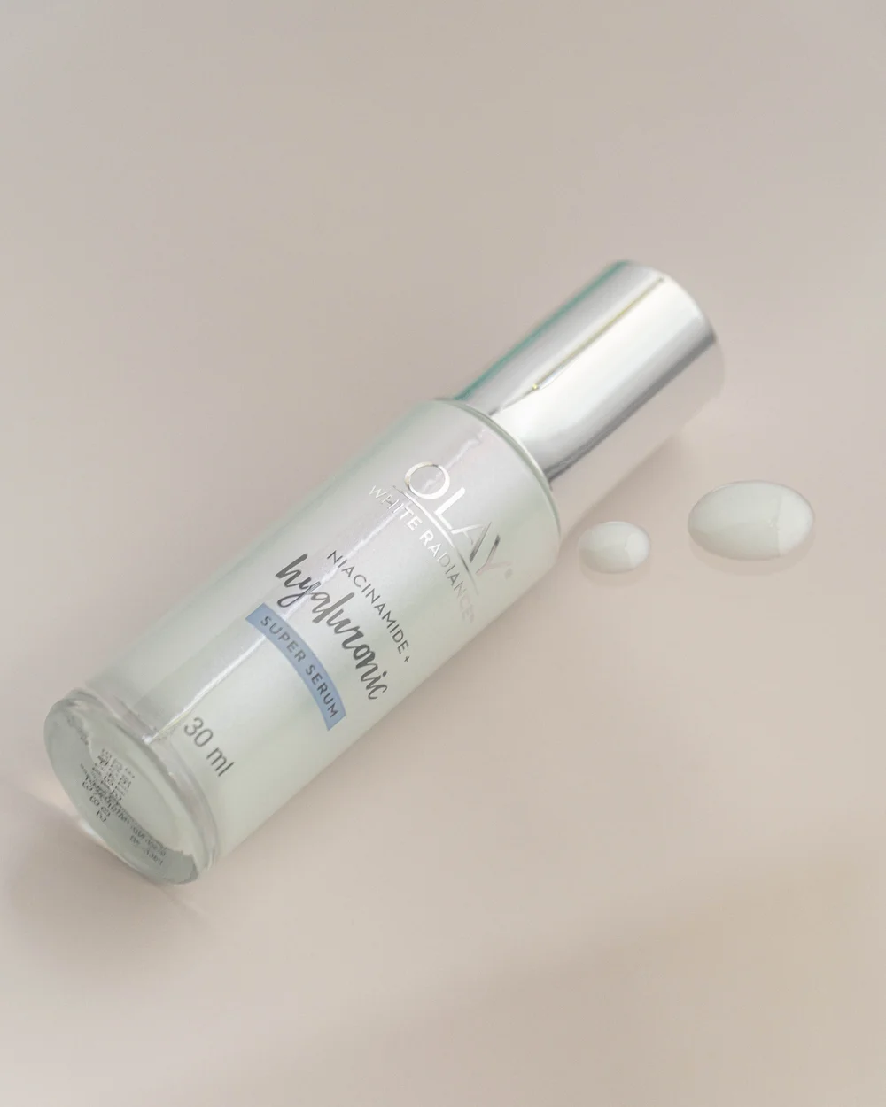 Product photography by Perkin Gohio