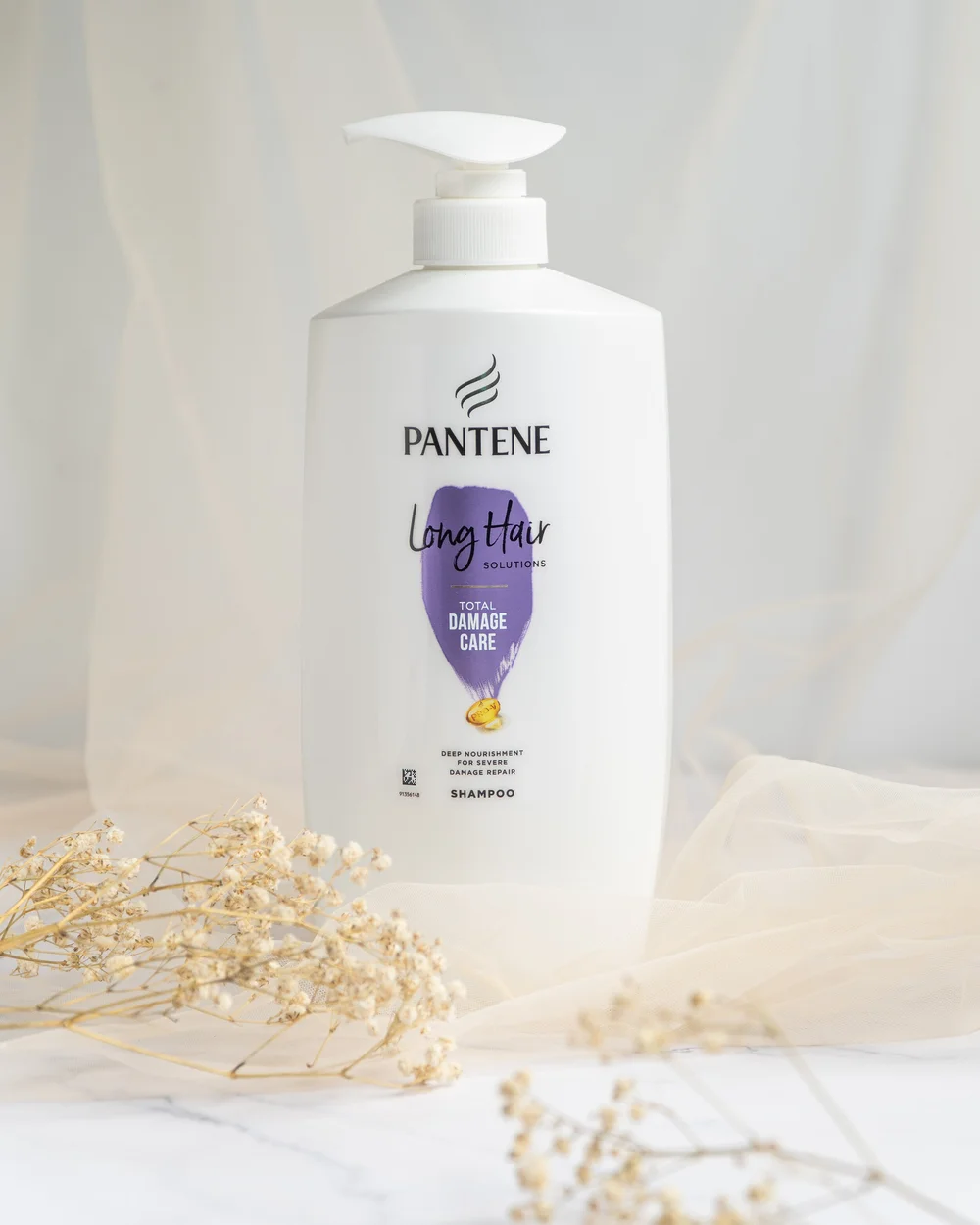 Product Photography by Perkin Gohio