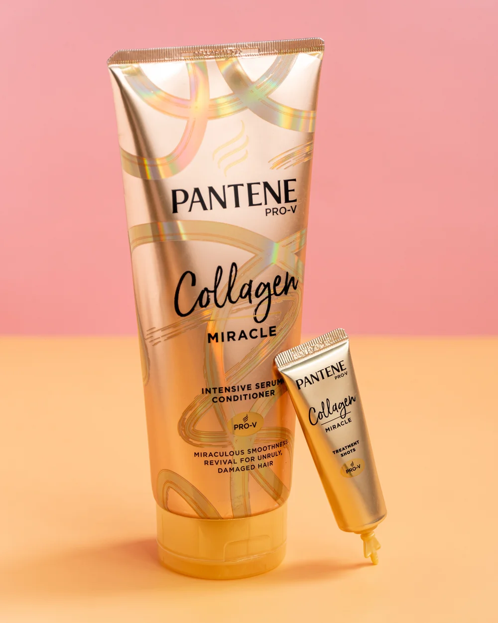 Product Photography by Perkin Gohio