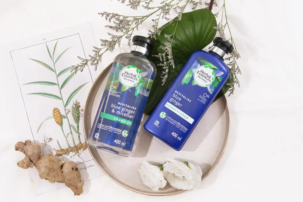 Image via Instagram @herbalessencesph