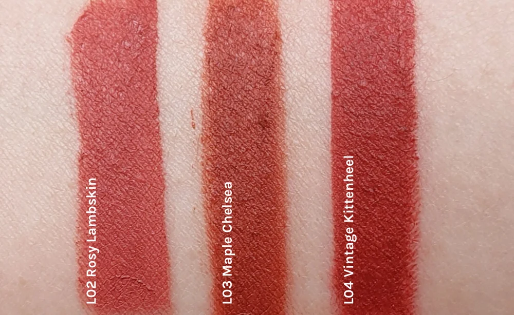 swatches.jpg