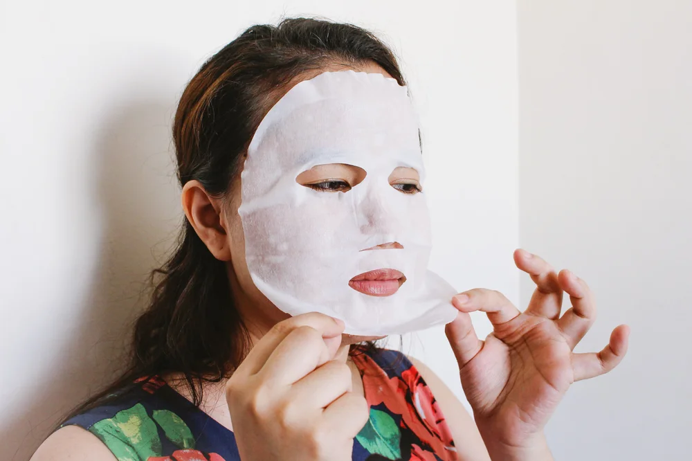 Olay-magnemasks-infusion_whitening_rejuvenating_review-philippines_38.jpg