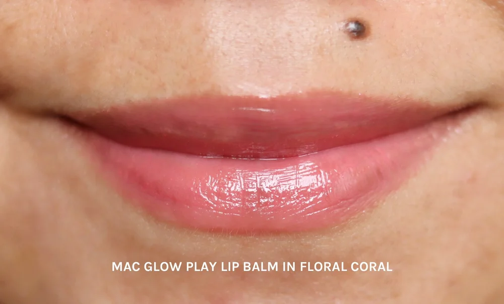 floral coral.jpg