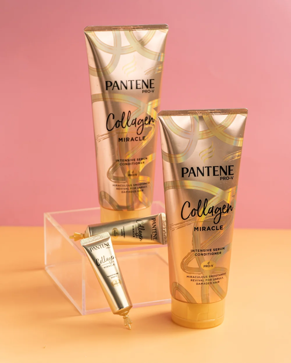 Product photography by Perkin Gohio
