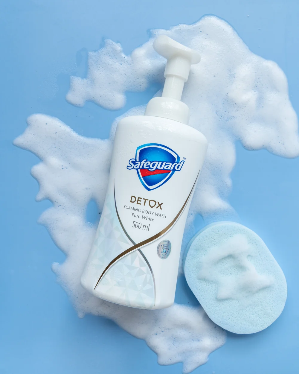 pv-safeguard-detox-foaming-body-wash-pure-white.jpg