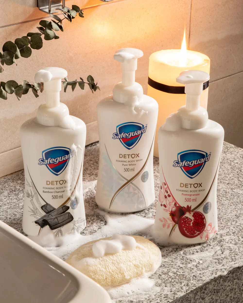 pv-safeguard-detox-foaming-body-wash-group-1.jpg