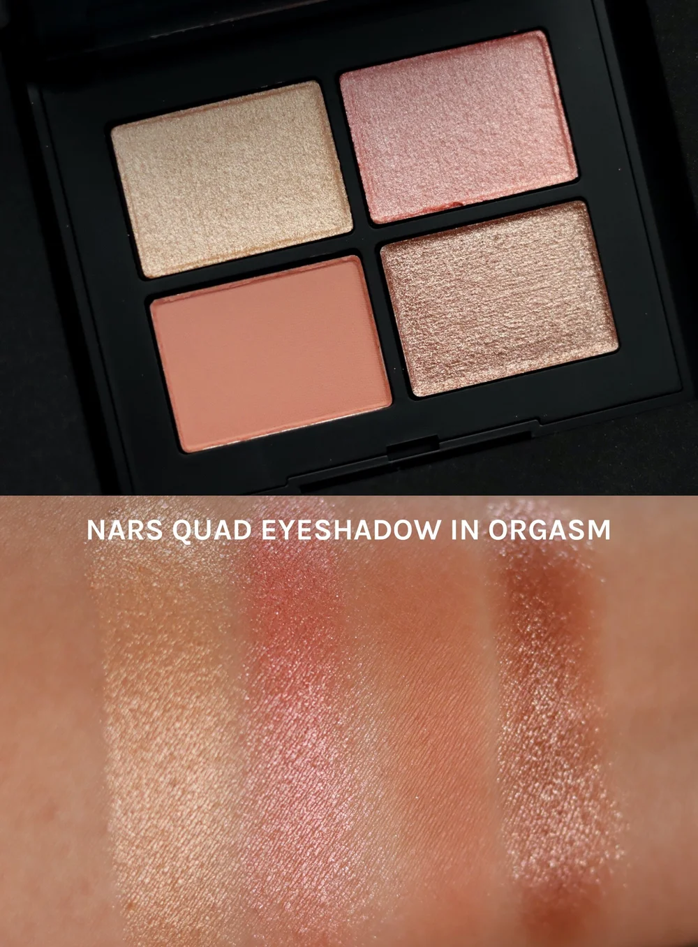 nars quad orgasm.jpg