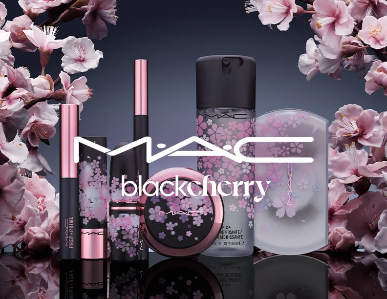 cherryblossom_ambient_icc_792x612.jpg.