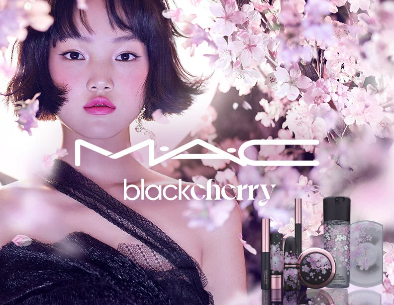 cherryblossom_beauty_icc_792x612.jpg.