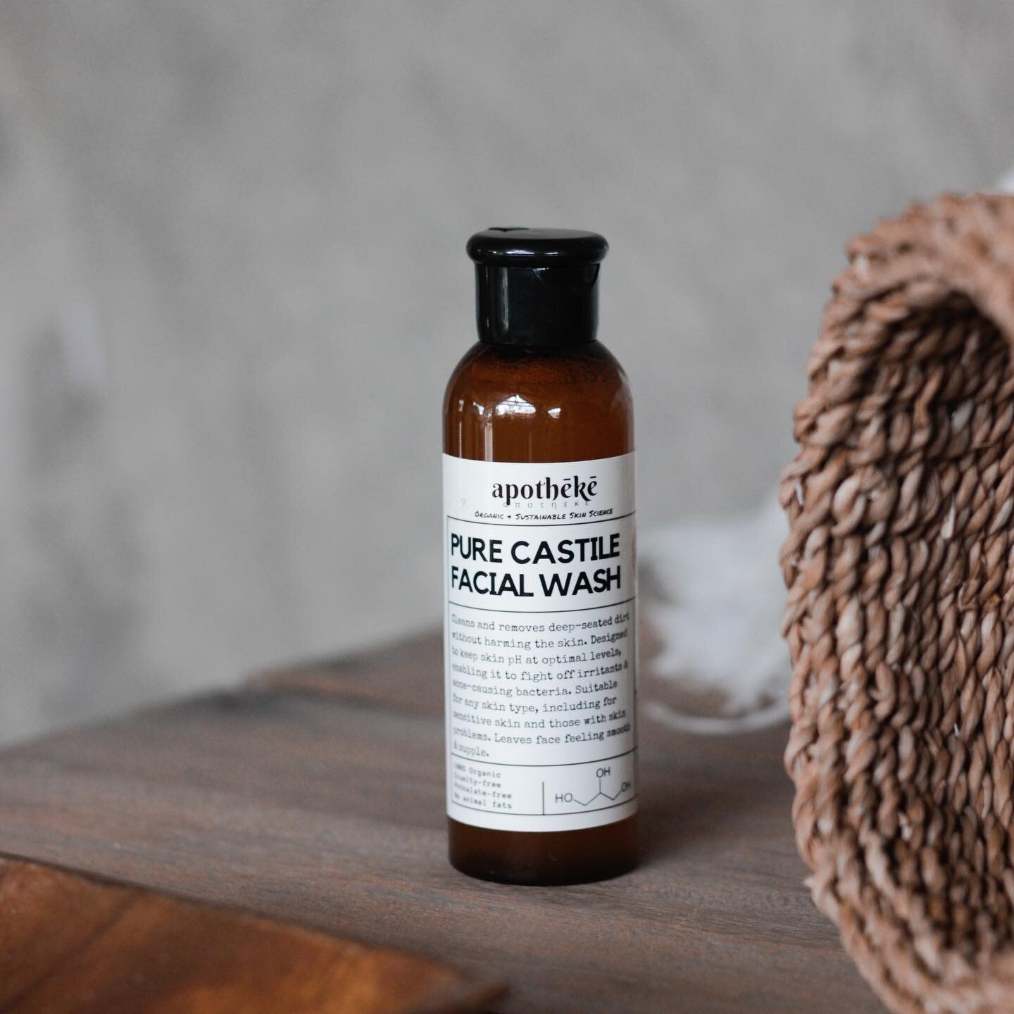 Apotheke Pure Castile Facial Wash.jpg